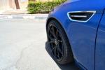 BMW M5 by ADMotorsport and Vorsteiner 2016 года